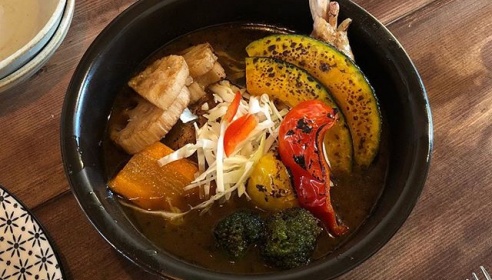 파센토 매장 이미지