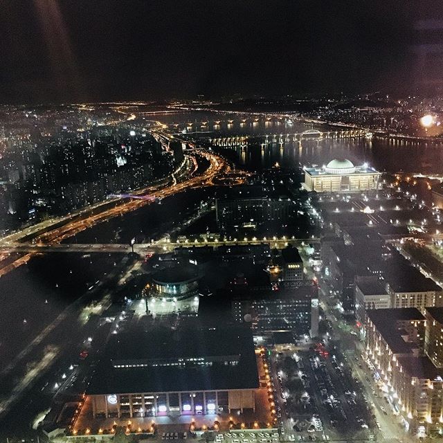 place_img