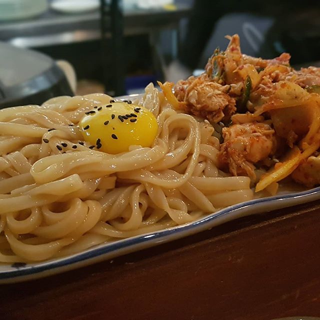 서브2
