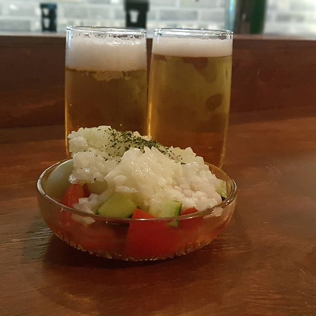 서브1