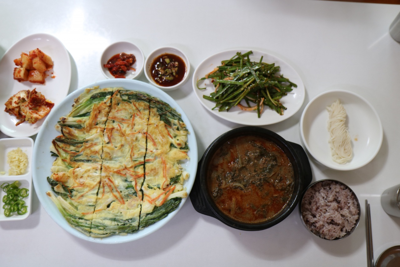 서브2