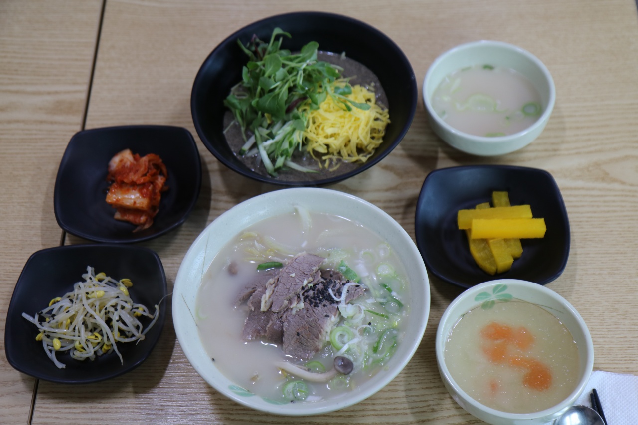서브2