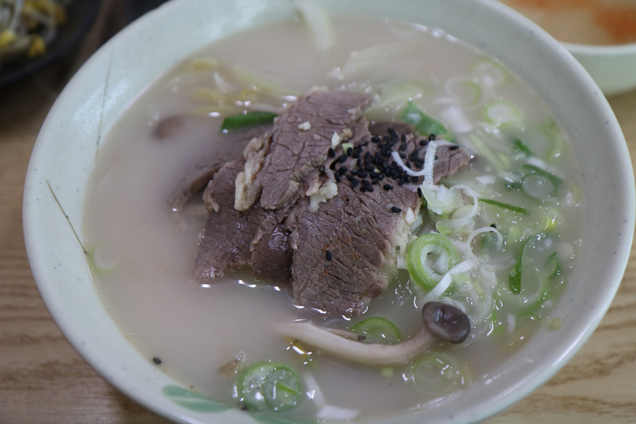 서브1