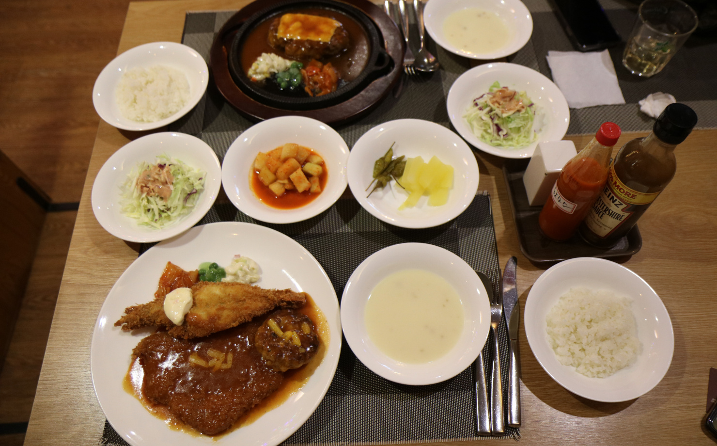 출처 : 식신 컨텐츠팀 제공