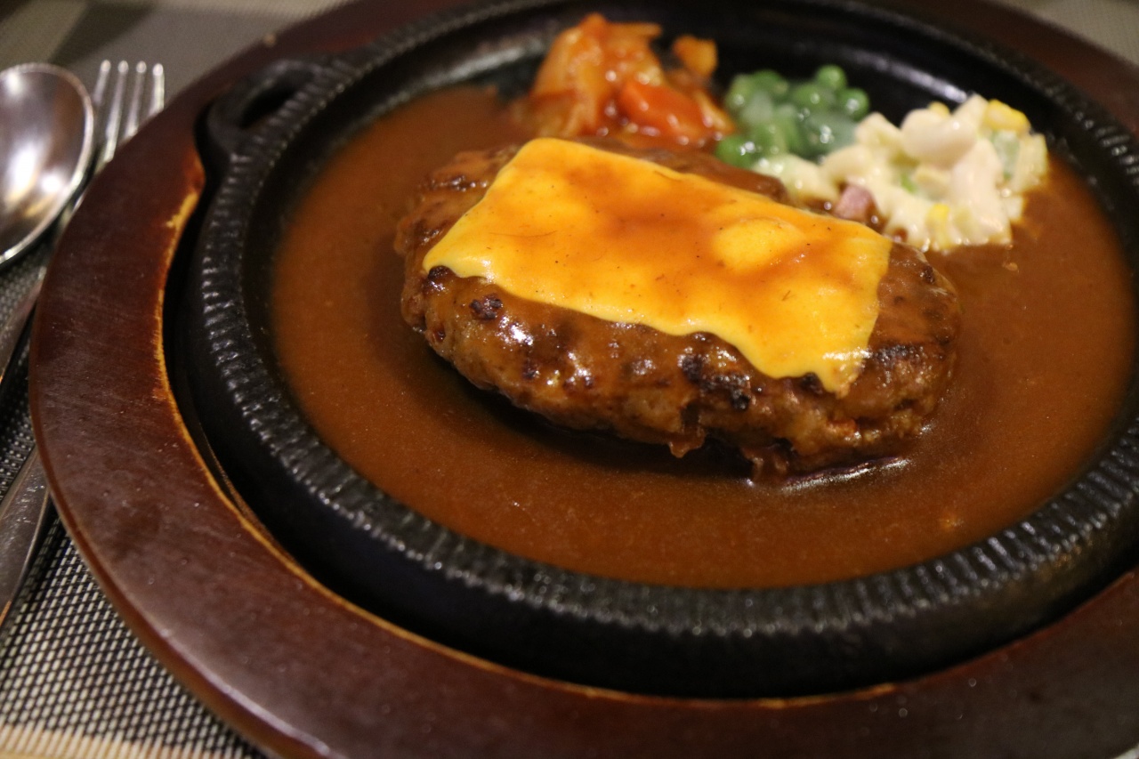 서브2