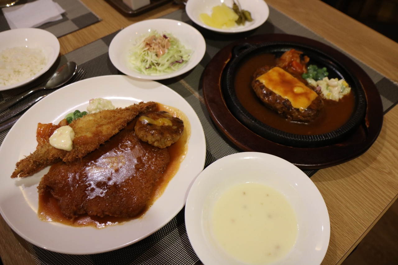 서브1