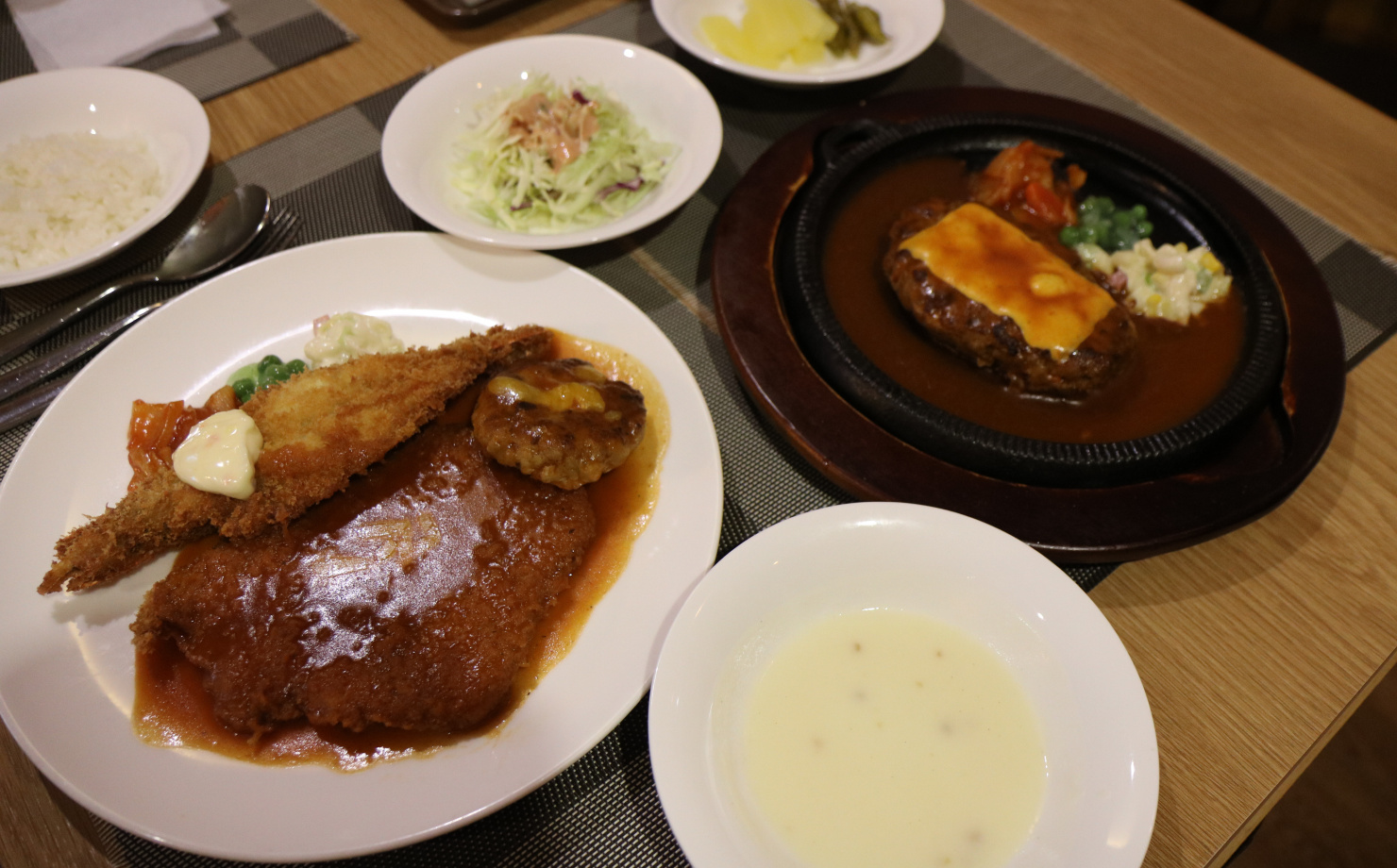 출처 : 식신 컨텐츠팀 제공