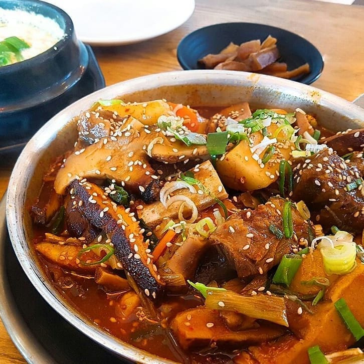 메인 이미지