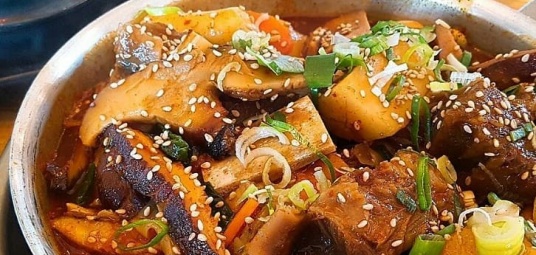 맵찜