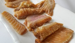 금메달식당 매장 이미지