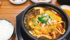 부영선지국 매장 이미지