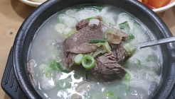 안일옥 매장 이미지