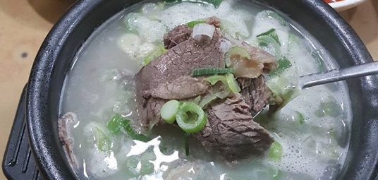 안일옥