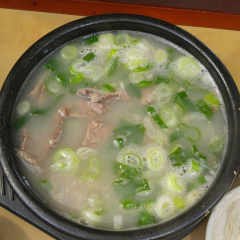 place_img