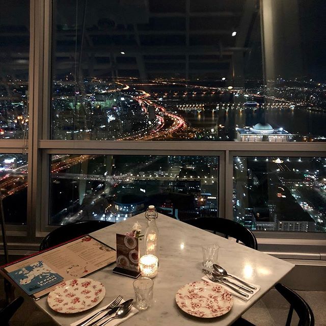 place_img