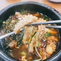 서브2