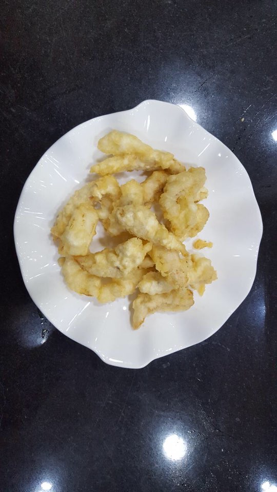 서브2