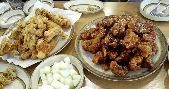 메인 이미지