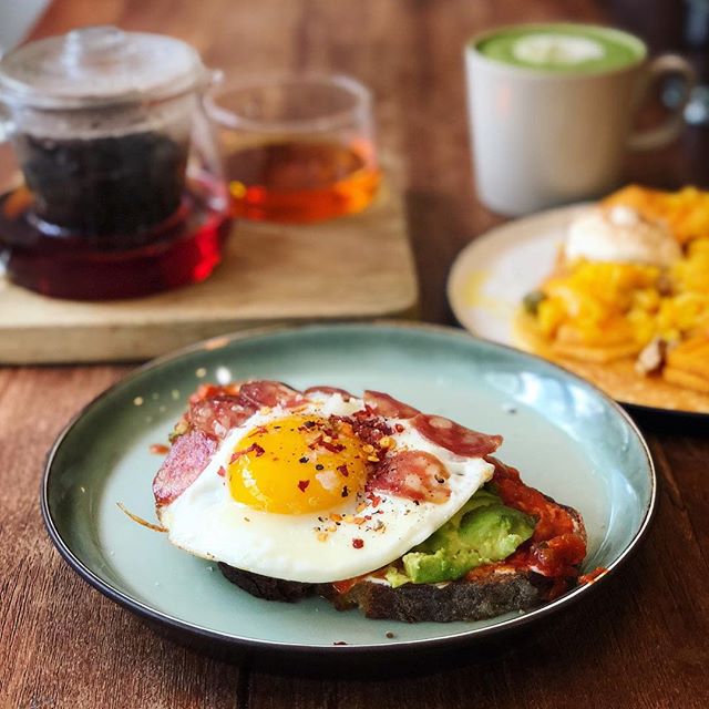 서브2