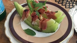 인뉴욕 매장 이미지