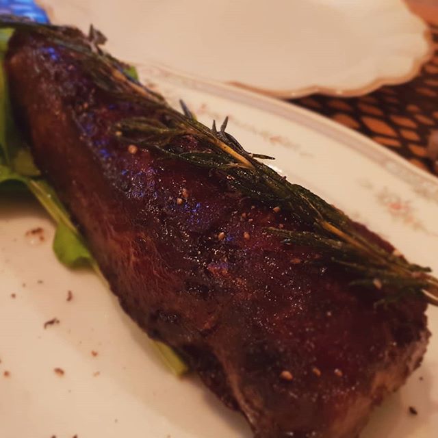 서브1