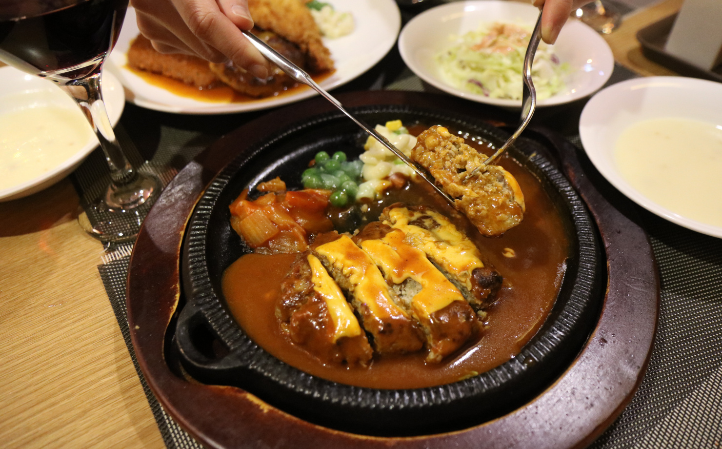 출처 : 식신 컨텐츠팀 제공