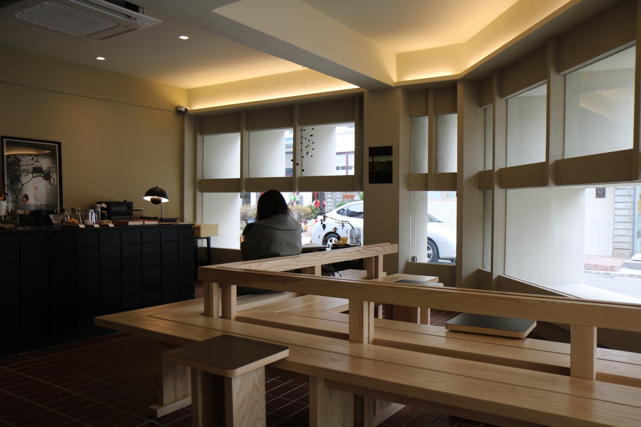 서브1