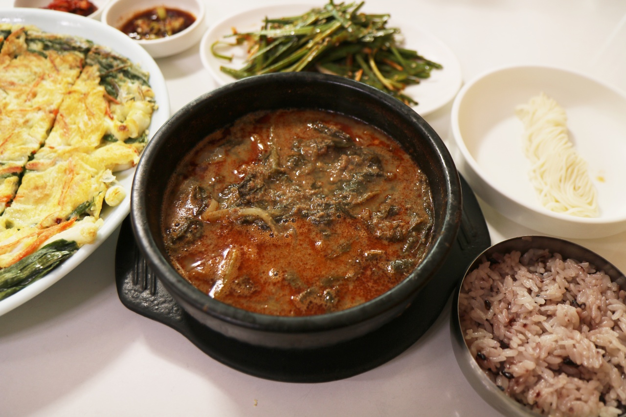 서브1
