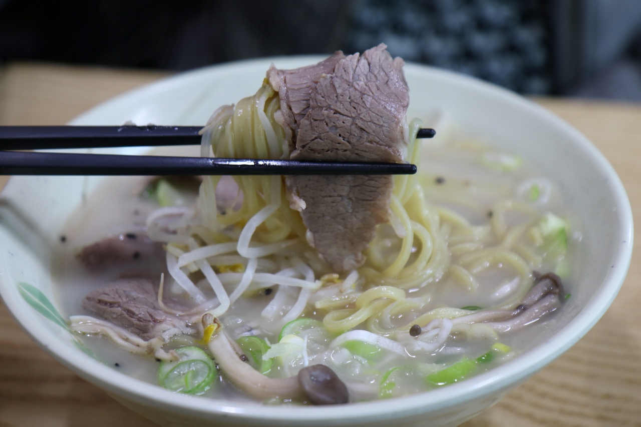 바로한국수 - 서울 강남, 천호 강동 둔촌 | 맛집검색 식신