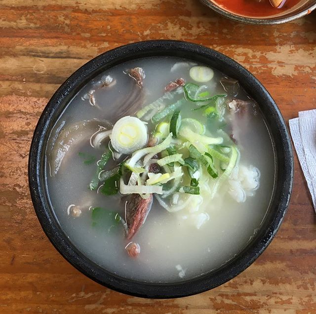 출처 : jung_in_0523님 인스타그램