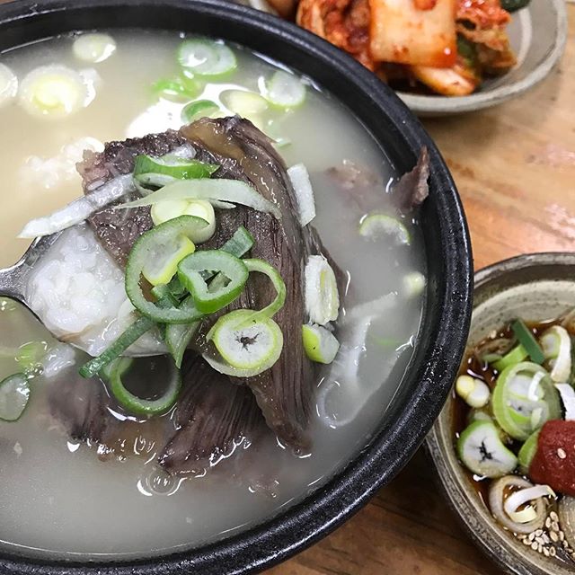 출처 : jessica_yoonjh 님 인스타그램