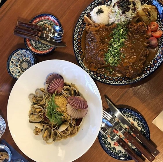 용정바른얼굴식당 - 서울 강북, 망원 성산 | 맛집검색 식신