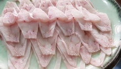 홍길동선어회 매장 이미지