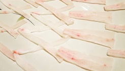 만강 매장 이미지