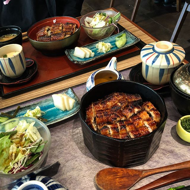 서브1
