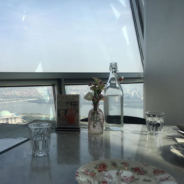 서브2