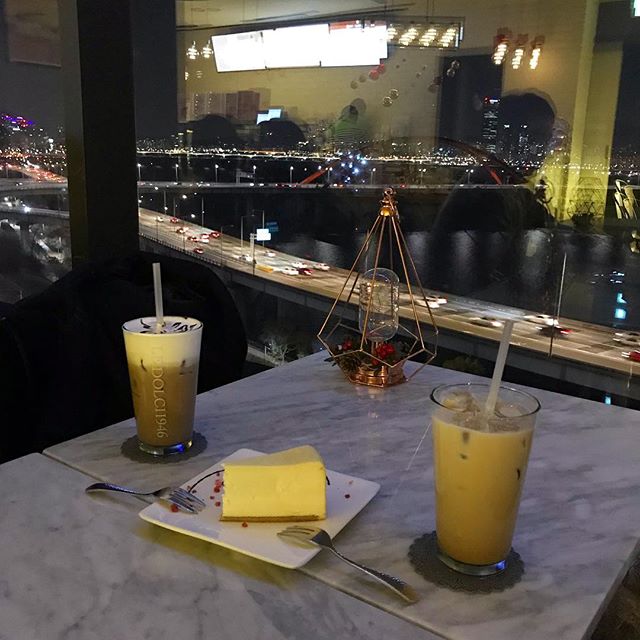 place_img