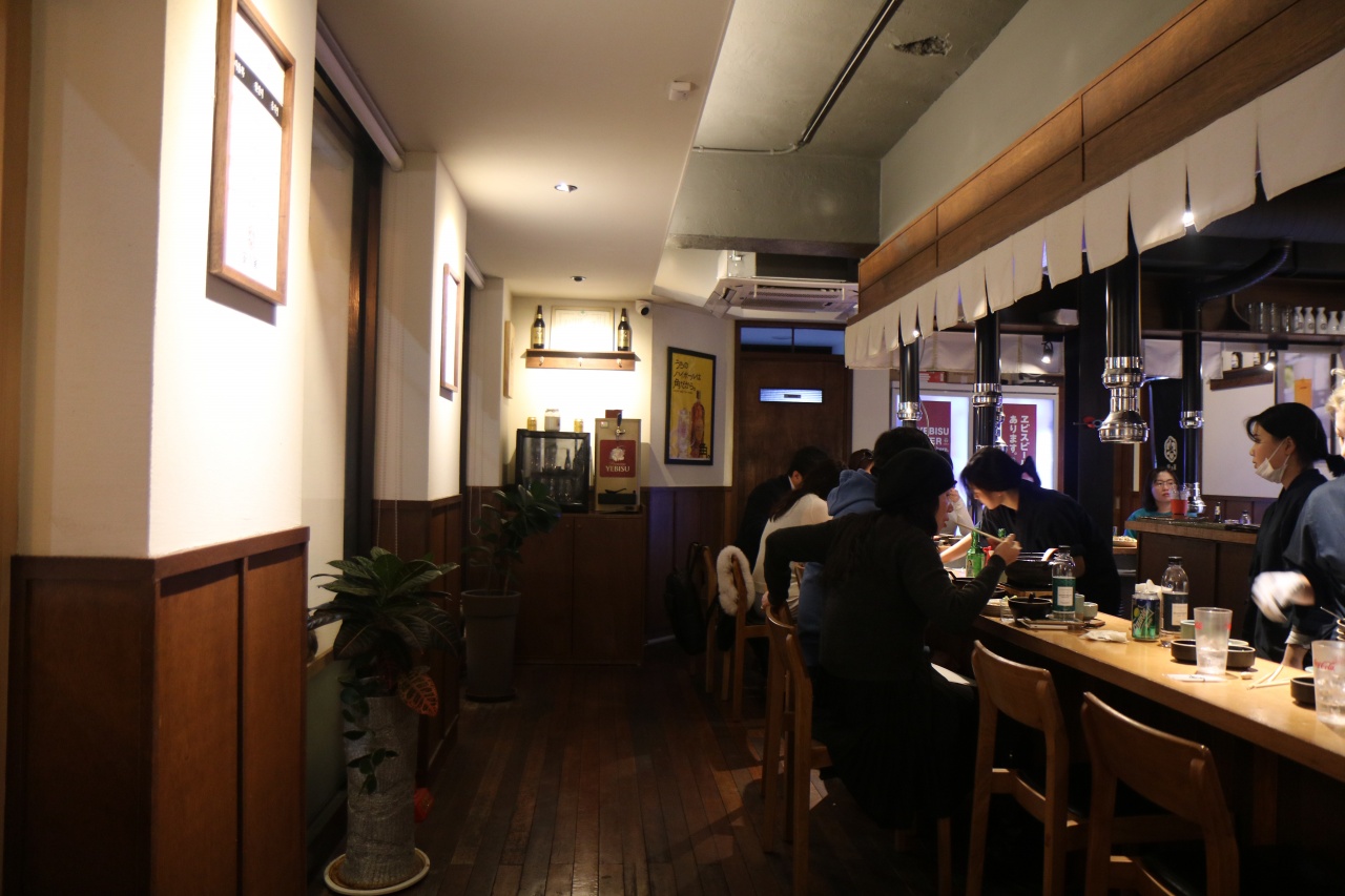 place_img