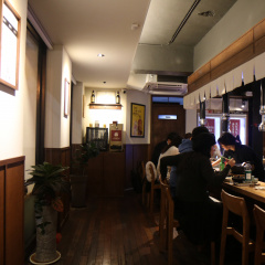 place_img