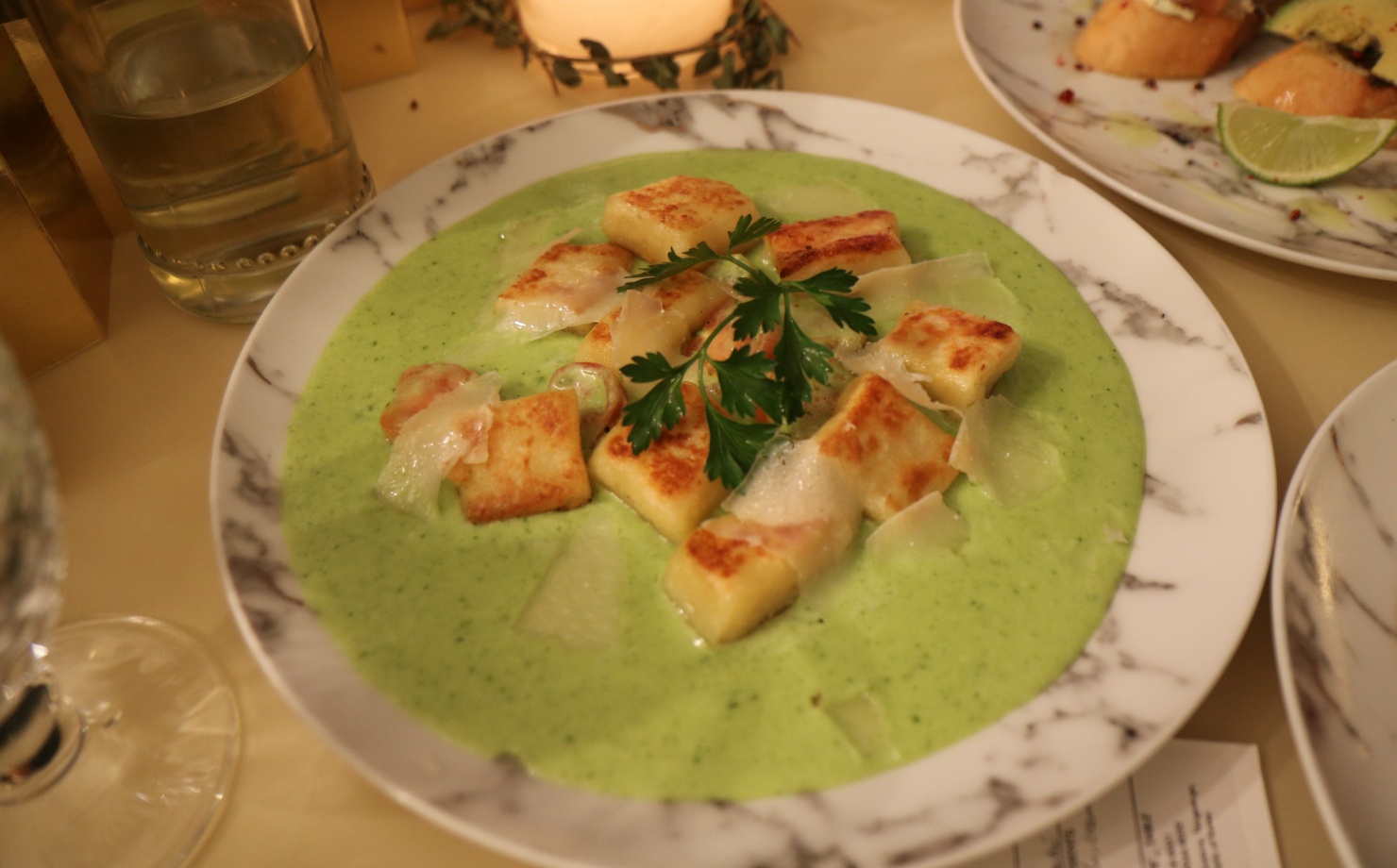 출처 : 식신 컨텐츠팀 제공