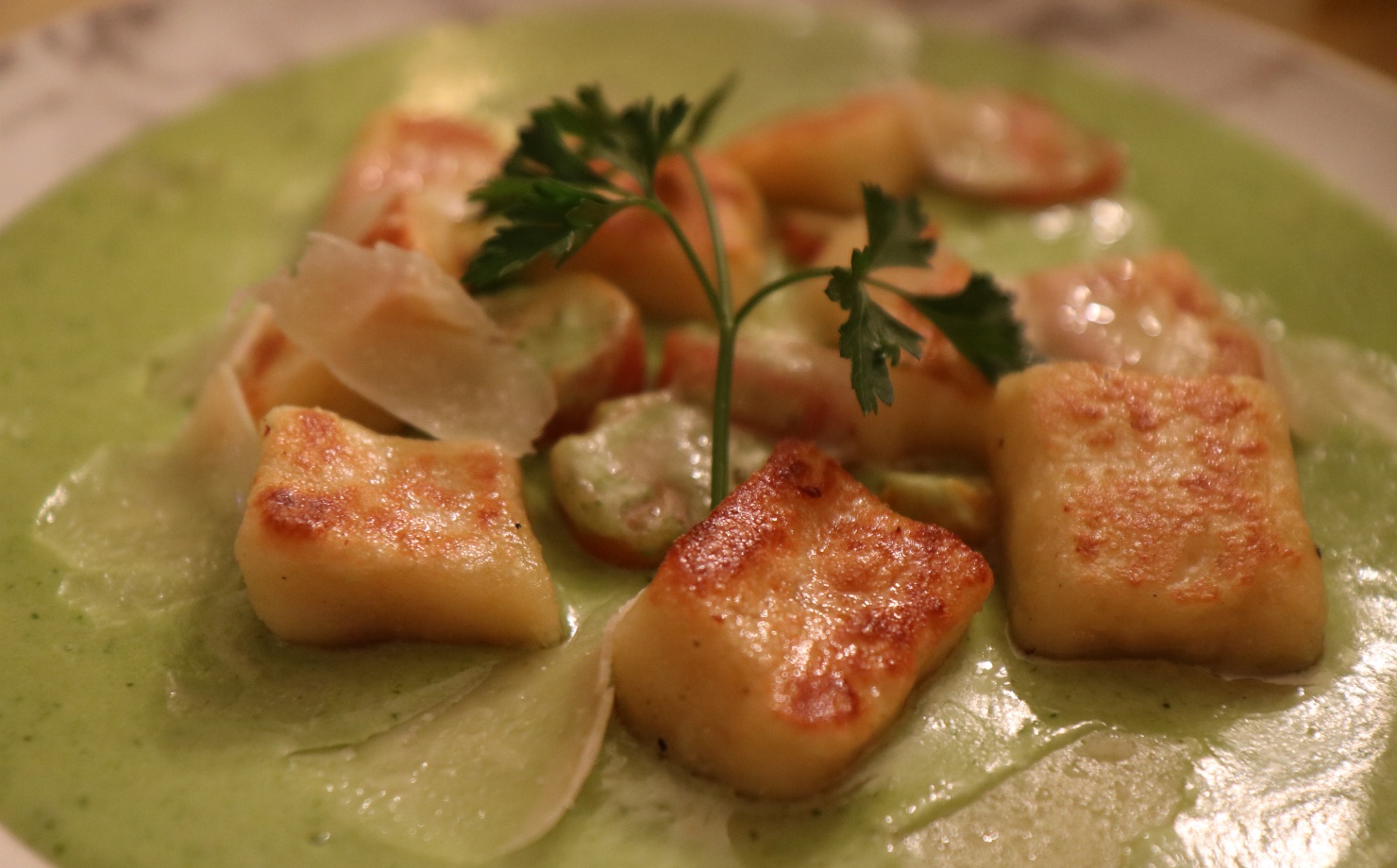 출처 : 식신 컨텐츠팀 제공