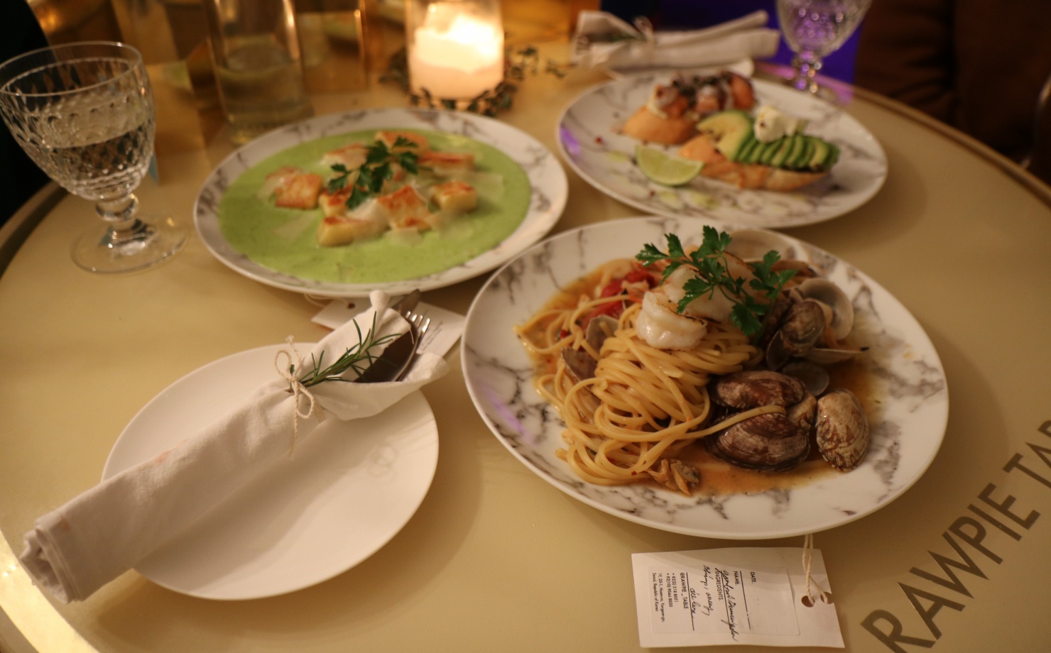 출처 : 식신 컨텐츠팀 제공