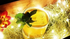 르챔버 매장 이미지