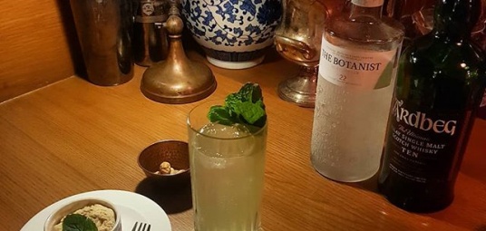 코블러