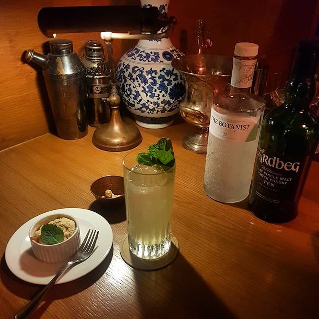 출처 : 코블러 인스타그램 검색 결과