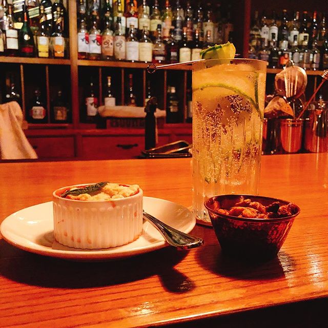 출처 : silphion님 인스타그램