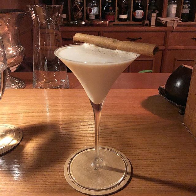 출처 : ecommae_eeunzin님 인스타그램