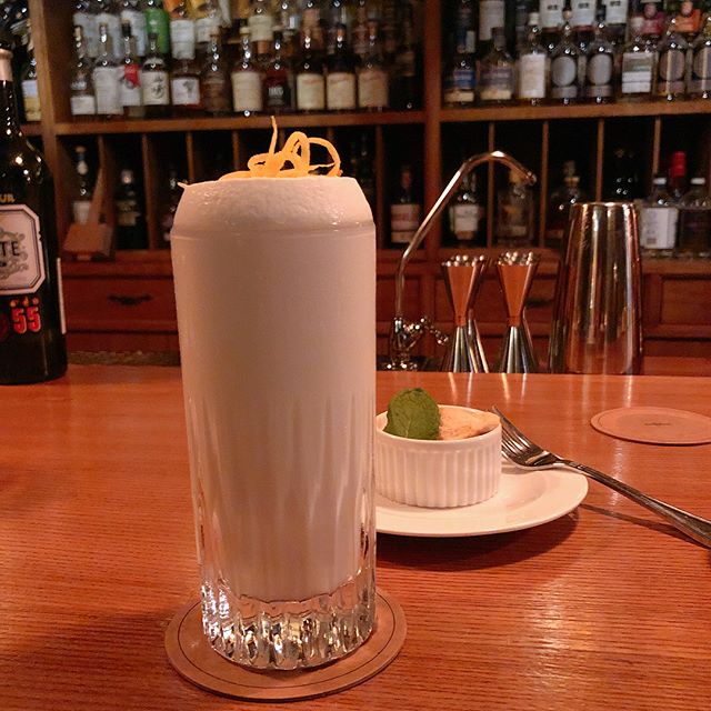 출처 : sy___cha님 인스타그램