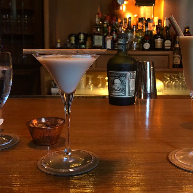 출처 : yeaangela님 인스타그램