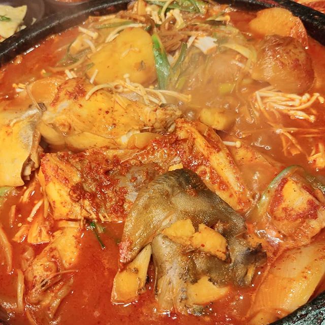 서브2